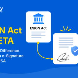 ESIGN-Act-vs-UETA-What-is-the-Difference-and-Proves-an-e-Signature-Is-Valid-in-USA