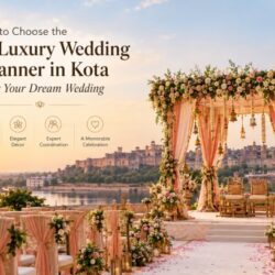 Luxury Wedding at Kota Palace (1)
