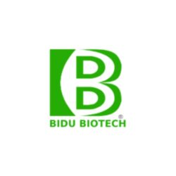 Bidu Biotech
