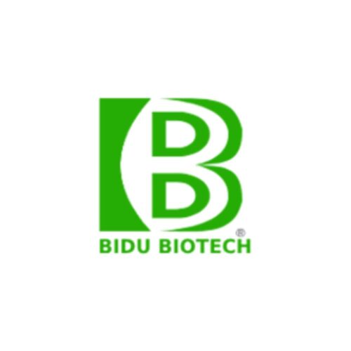 Bidu Biotech Bidu Biotech
