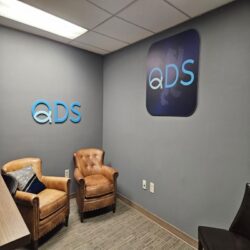 office-signs-columbia-sc-24
