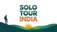 solo tour india