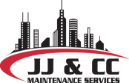 JJ-and-CC-Cleaning-1