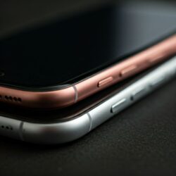 iPhone-iPad-Charging-Port-Replacement-Newport