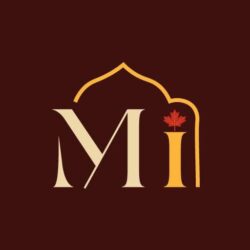 MIR LOGO