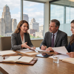 Complete Guide to Choosing the Best Law Firm in Buffalo, NY (1)