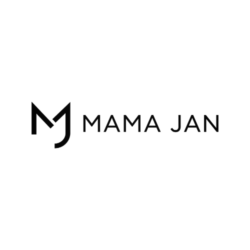 mama jan logo