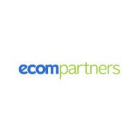 ecompatner