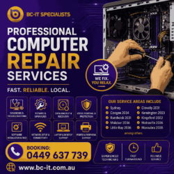computer repair_