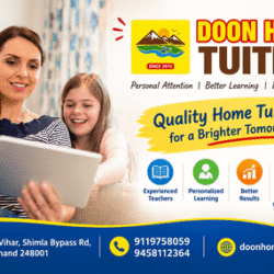 Doon_Image_optimized_250