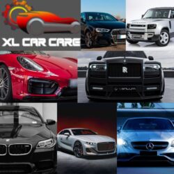 XL Car Care all listing image