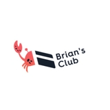 brinsclub logo