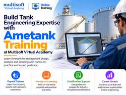 Build Tank Engineering Expertise with Ametank Training at MVA (1) (1)