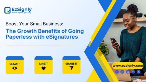 Boost Your Small Business