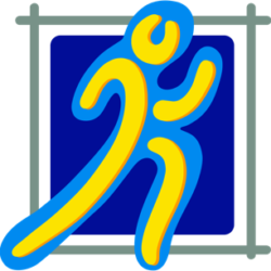 logo-praxis-saggau-stanik