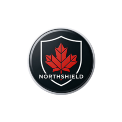 NorthShield IT Main Logo