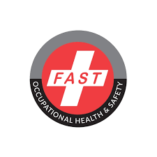 fastrescue