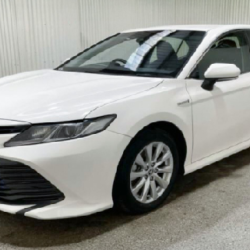 Car Hire & Rental in Ballina