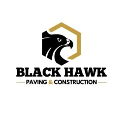 black hawk logo