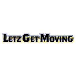 letzgetmoving 400