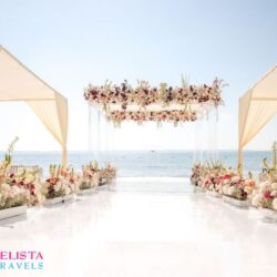 luxury honeymoon travel agents (2)