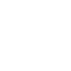 bh-logo-white