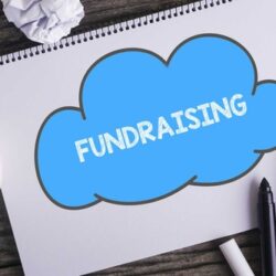 1 school fundraisers 500PX