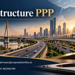Infrastructure PPP_ Bridges, Cities and Justice