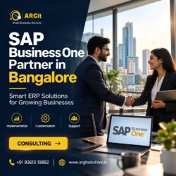 SAP-Business-One-Partner-in-Bangalore