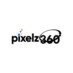 Pixelz360
