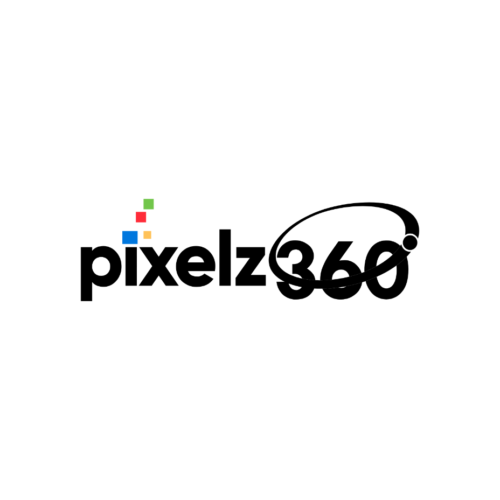 Pixelz360 Pixelz360
