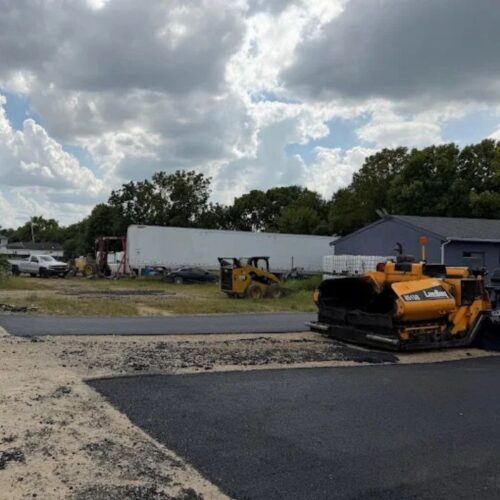 Asphalt-Paving-in-Delaware-OH Asphalt-Paving-in-Delaware-OH