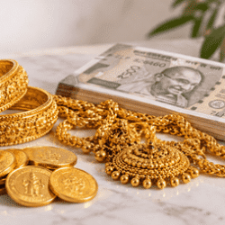 Cash_for_Gold_6_optimized_250 (1)