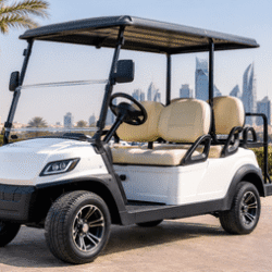 4_seater_golf_cart_for_sale_in_riyadh