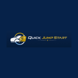 Quick_Jump_Start_square_profile_original_design (1)