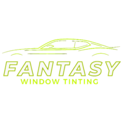 Fantasy Window Tintinglogo