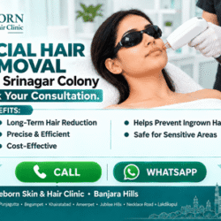 Facial_Hair_Removal_near_Srinagar_Colony_1_optimized_250