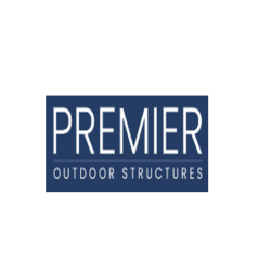 premieroutdoorstructures