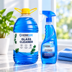 Germisure_Sparkling_Clean_Display_1_30