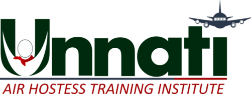 unnaticareers unnaticareers