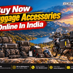 Luggage Accessories