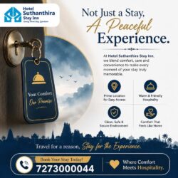 Comfortable-and-Affordable-Hotel-Stay-with-Warm-Hospitality-compressed
