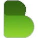 Bflix-icon