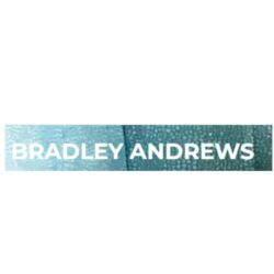logo Bradley Andrews