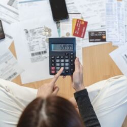 Missouri Debt Consolidation