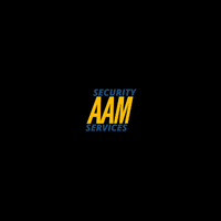 AAM Secure