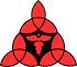 WhatsApp Image 2026-05-14 at 1.20.31 PM (5)