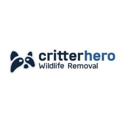 critterherogrimsbylogo300