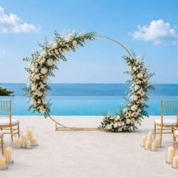luxury honeymoon travel agents (1)