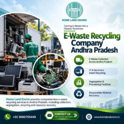 e-waste_recycling_company_andhra_pradesh_20oct26